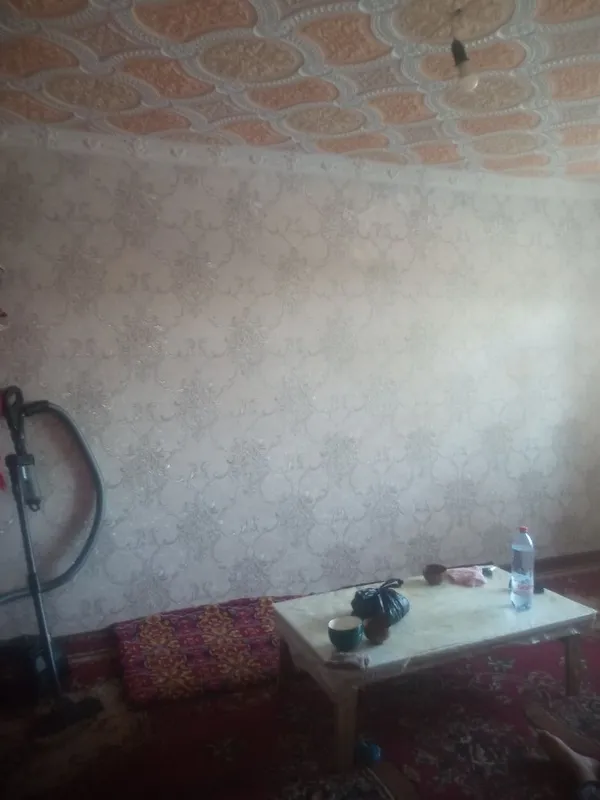 Дом 1 хонали холати яхши 5