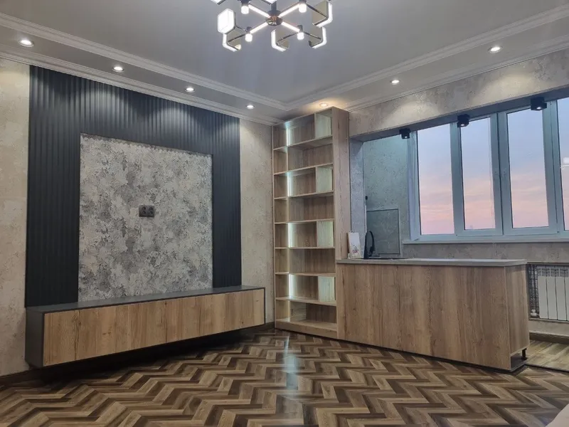 Продается 1в2/8/9 — фото 3