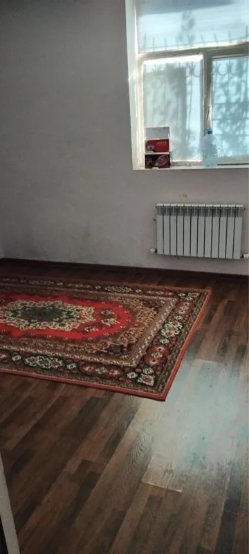 Эски Мошин бозор янда 2 хонали квартира ИЖАРАГА — фото 5
