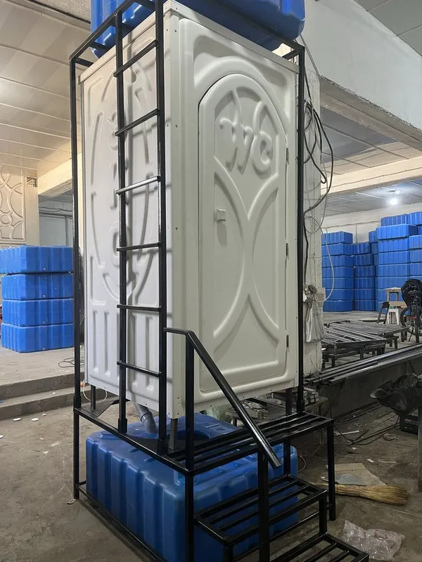 ПРОДАЖА, АРЕНДА Биотуалеты, Xojatxona, Хожатхона. От 5.ООО.ООО сум. 4 ПРОДАЖА, АРЕНДА Биотуалеты, Xojatxona, Хожатхона. От 5.ООО.ООО сум. 4
