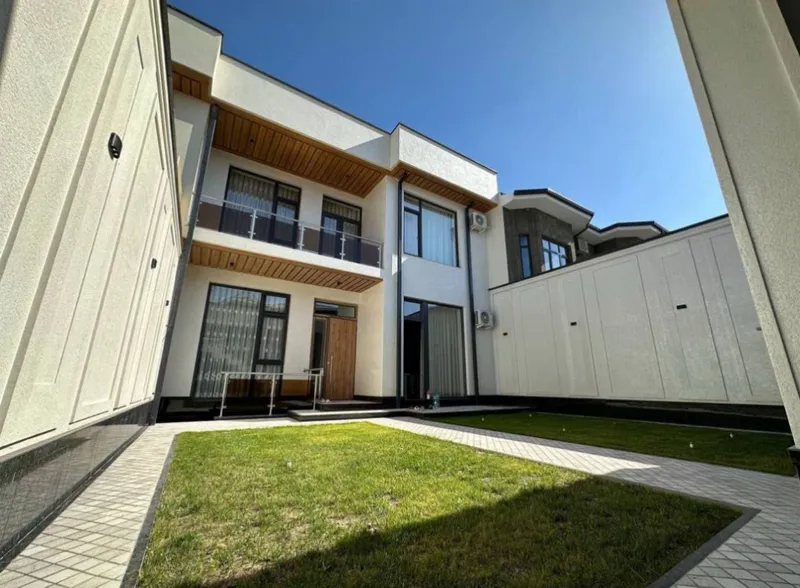 6 xonali kvartira, 450 m2, Yunusobod 1 6 xonali kvartira, 450 m2, Yunusobod 1