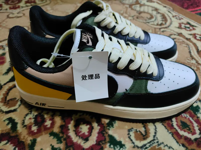 Nike Air 2 Nike Air 2