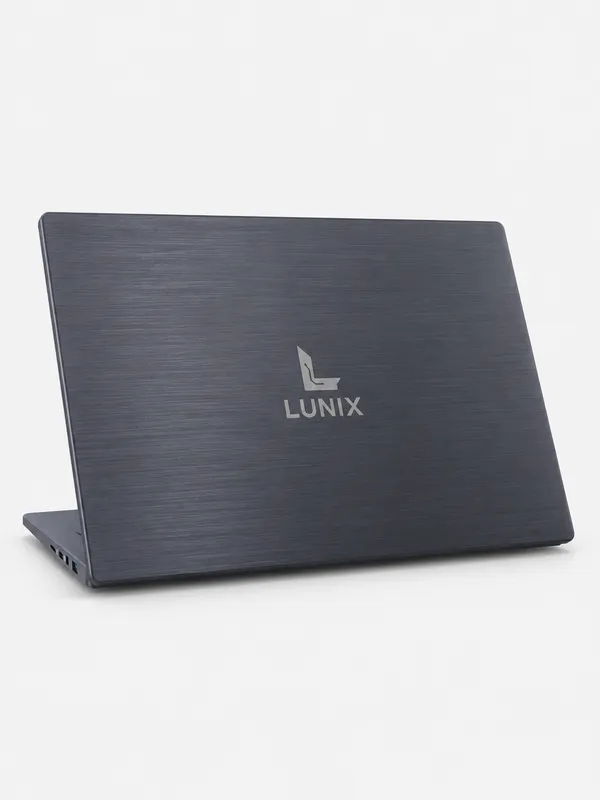 Ноутбук LUNIX 14 дюймов, HD-экран 60 Гц 5