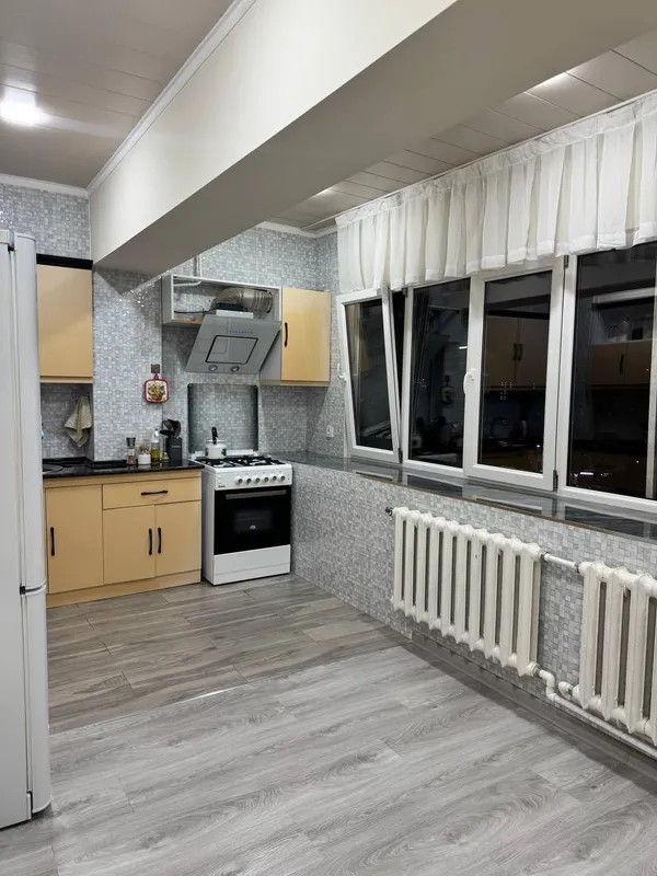 квартира 8 квартира 8