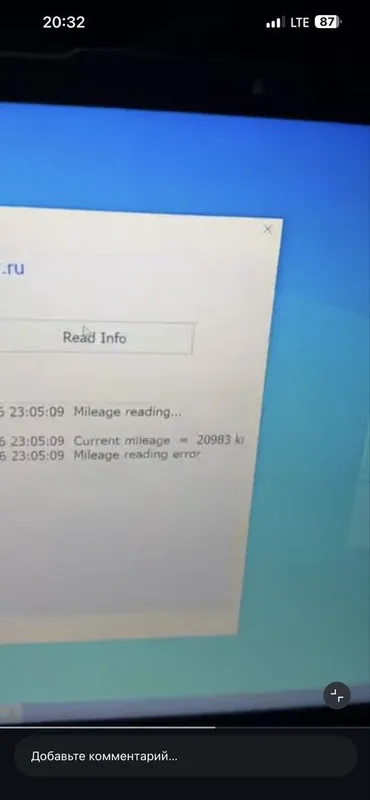 Malibu Xl oq rang 5 Malibu Xl oq rang 5