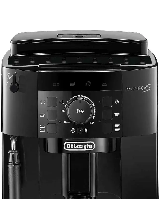 Delonghi ECAM22.110.B 6 Delonghi ECAM22.110.B 6