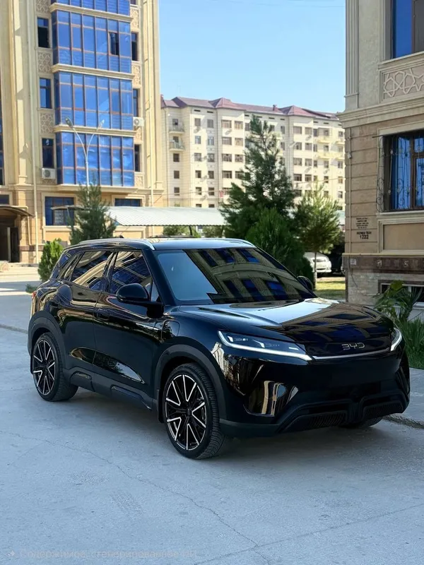 R20 диска балон б/у — фото 1