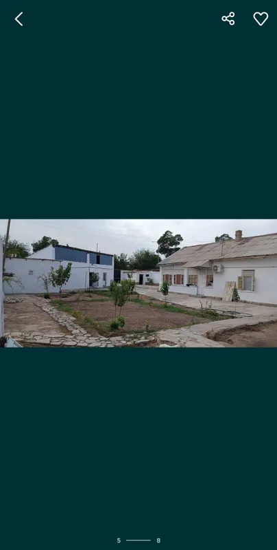 10 sotixli uy sotiladi. 7 10 sotixli uy sotiladi. 7