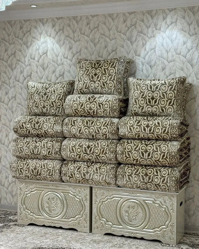 Корпачалар заказга — фото 3