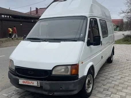 Форд транзит 1990 йил 3 Форд транзит 1990 йил 3