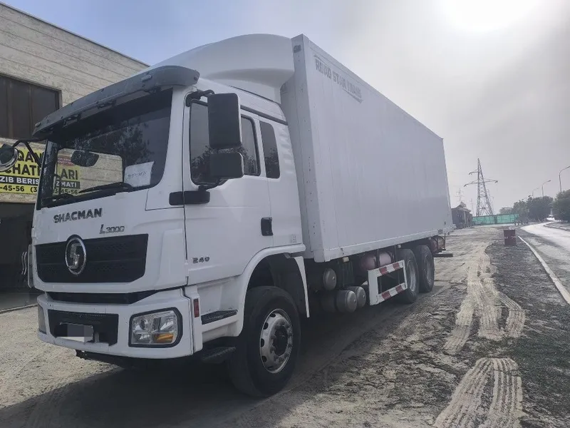 Chacman L3000 Чакман сотилади 1 Chacman L3000 Чакман сотилади 1