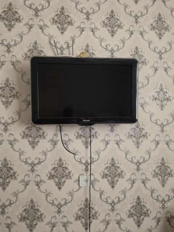 Televizor philips 32lik