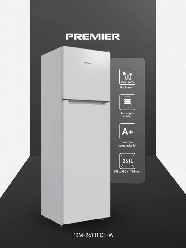 NEW ARTEL 12 MARVARID inverter По низкой цене+ДОСТАВКА!
