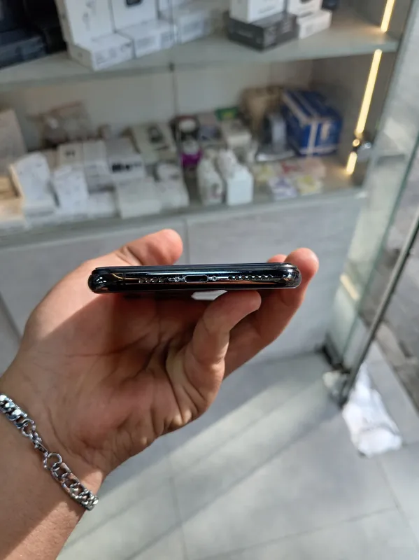 Iphone XS MAX sotiladi — фото 2