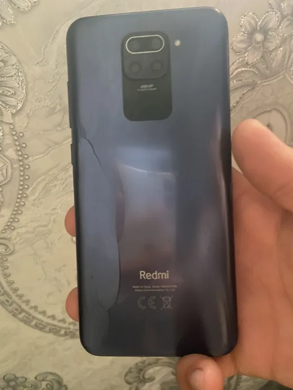 Not 9. 2 Not 9. 2