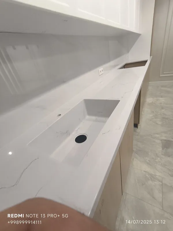 Iskustiviny quyma toshlar 1 Iskustiviny quyma toshlar 1