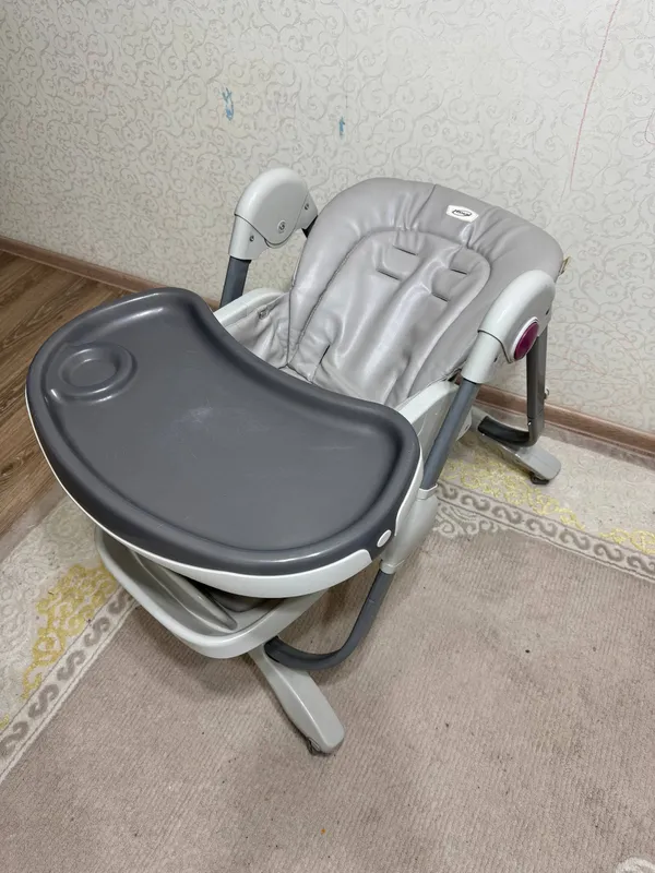 детский стульчик 1 детский стульчик 1