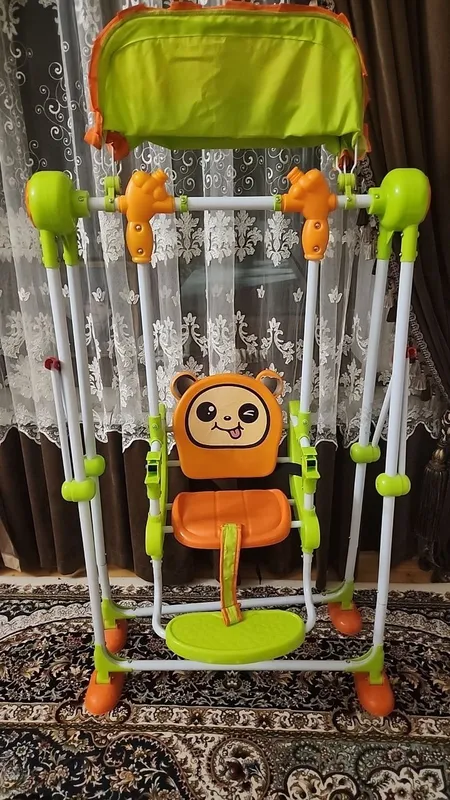 детские вещи 6