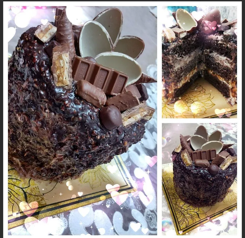 Tort