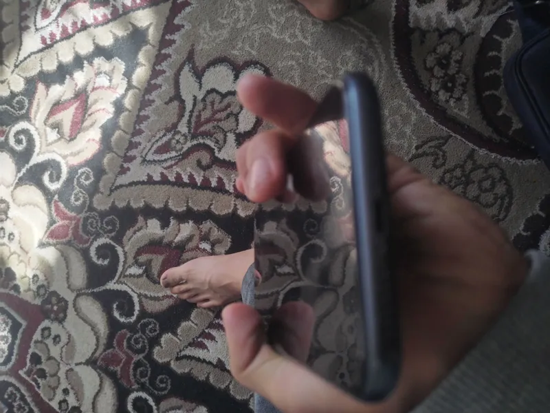 iphone 11 7 iphone 11 7