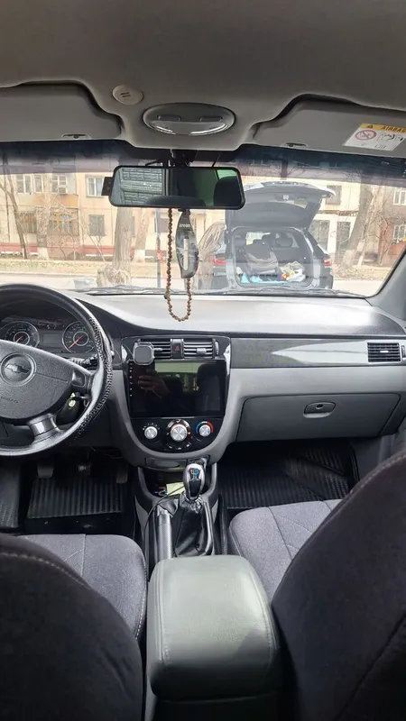 Жентра продаю свою — фото 2