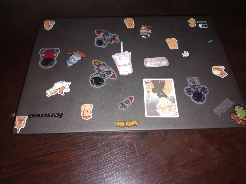 Lenovo ThinkPad X240 — фото 3