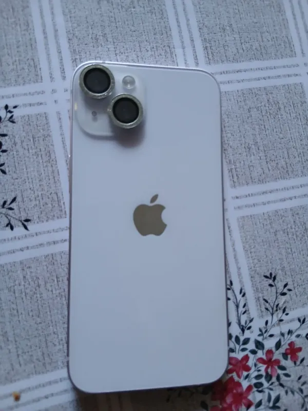 Iphone 14 Iphone 14