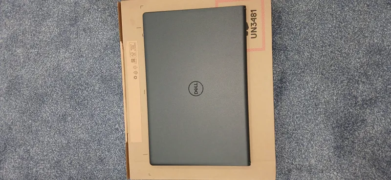 Dell 15, dell core i5, noutbook, kampyuter 3 Dell 15, dell core i5, noutbook, kampyuter 3