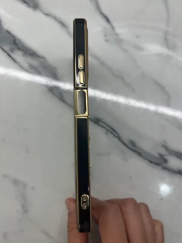 Redmi Note 12 Pro 5G — фото 1