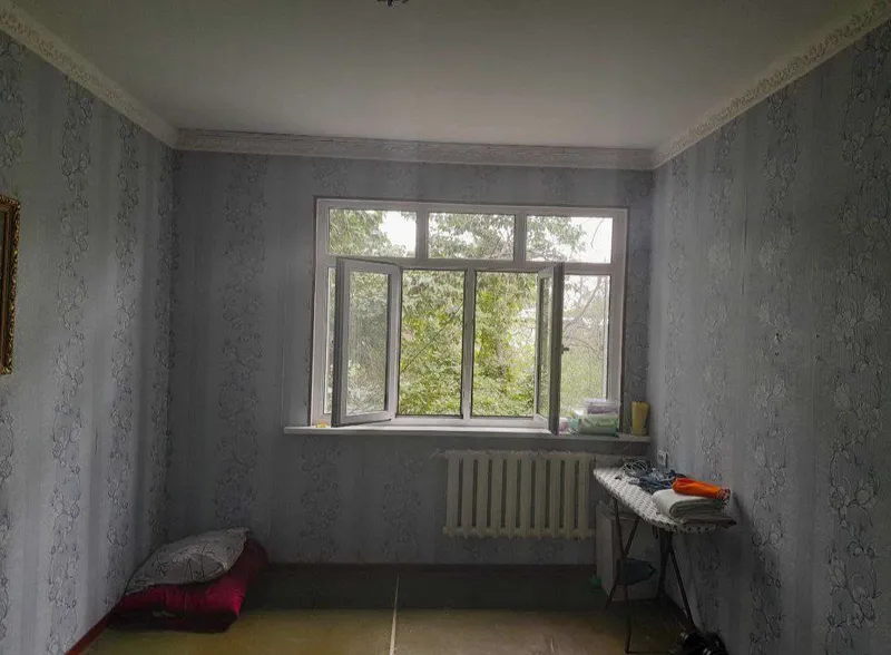 Продажа 3-комн. кв. 51 м², Чиланзарский 2