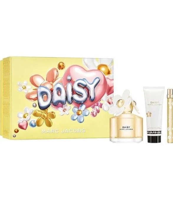 Marc Jacob Daisy