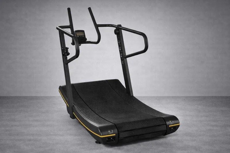 Yugurish yo'lagi maXsport MAX-8900 Curved | Беговая дорожка MAX-8900 2 Yugurish yo'lagi maXsport MAX-8900 Curved | Беговая дорожка MAX-8900 2