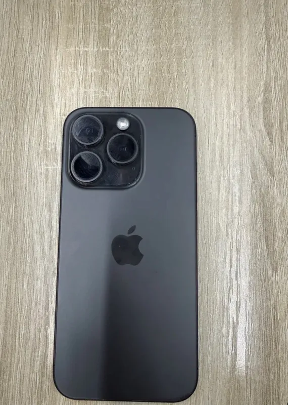 Iphone 15 pro max 2 Iphone 15 pro max 2