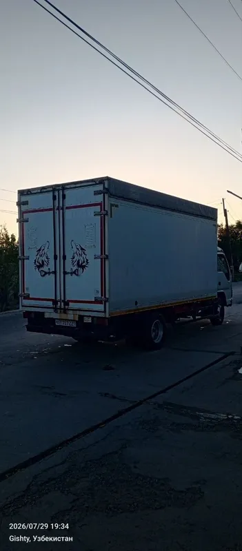 Самсунг а31тел.' 4 Самсунг а31тел.' 4