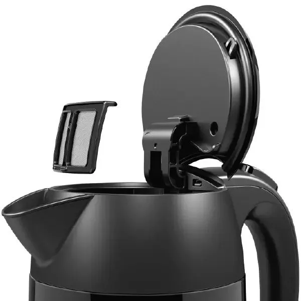 Электрочайник Bosch TWK3P423 2 Электрочайник Bosch TWK3P423 2