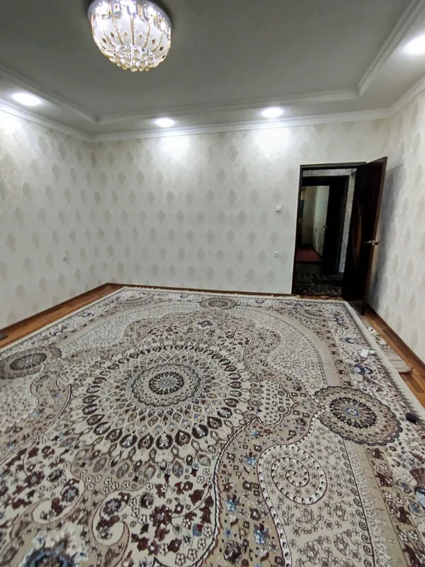 3/4/9.  аренда Алгоритм  31