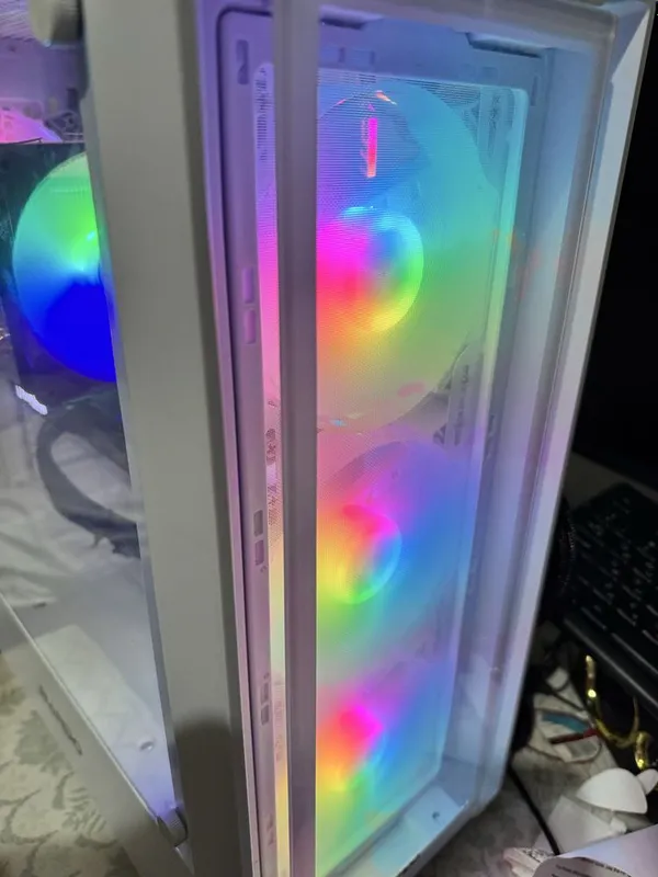Ryzen 7 5800X X570 RTX 3060 Ti yig‘masi sotiladi 2 Ryzen 7 5800X X570 RTX 3060 Ti yig‘masi sotiladi 2