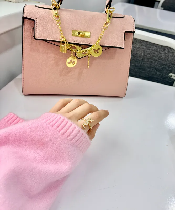 сумка Hermes 1 сумка Hermes 1