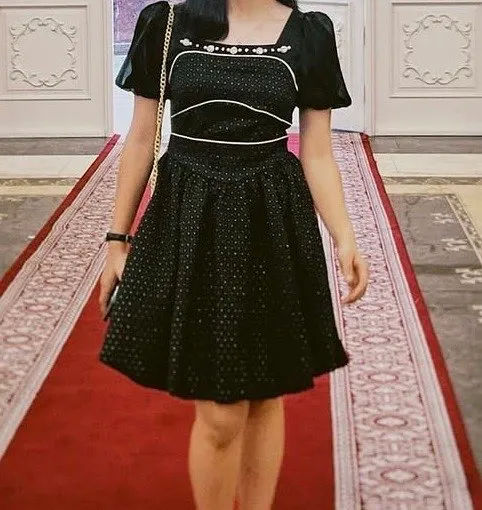 Yaxshi sifatli ko‘ylak 2 Yaxshi sifatli ko‘ylak 2