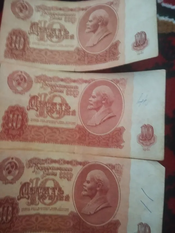 Антикварные монеты продаётся хорошие состоянии цена договорная 8 Антикварные монеты продаётся хорошие состоянии цена договорная 8