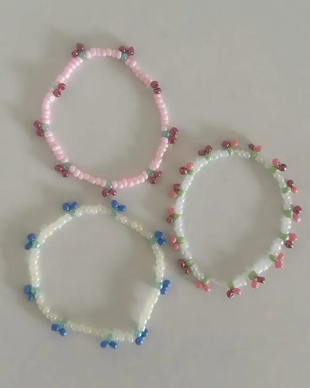 braslet qizlar uchun braslet qizlar uchun