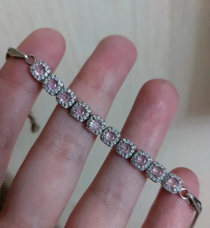 Серебро