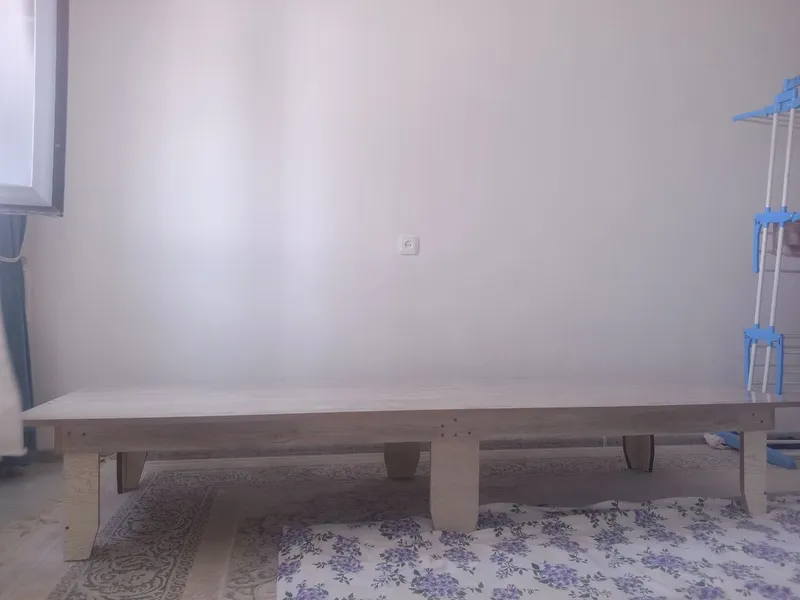 Журнальный столик 2 Журнальный столик 2