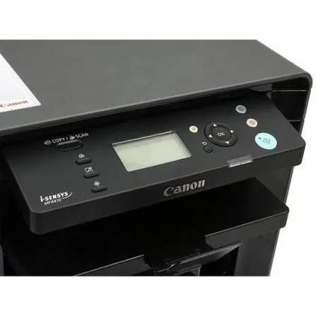 canon принтер MF4410 2
