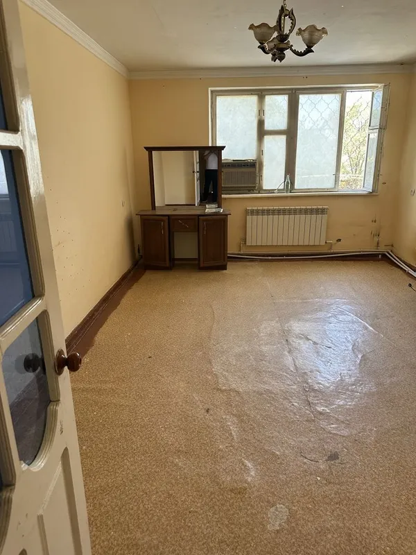 Квартира Аренда Для Студентов 1