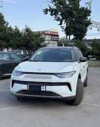 LEAPMOTOR C 11 Hybride 200km naxt va halol nasiyaga