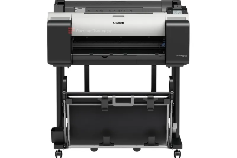 Плоттер Canon imagePROGRAF TM-350