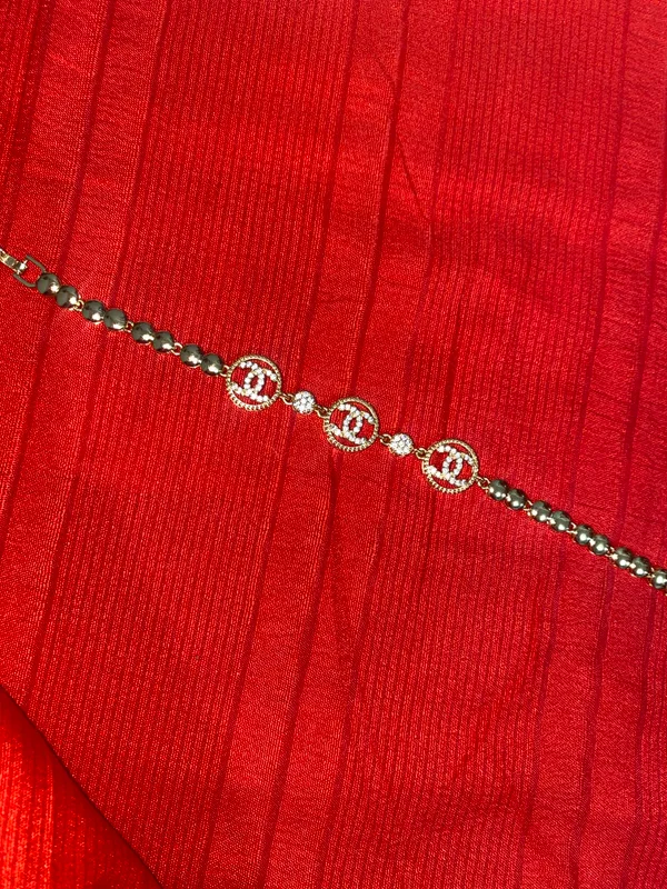 Blaguzik chanel 2