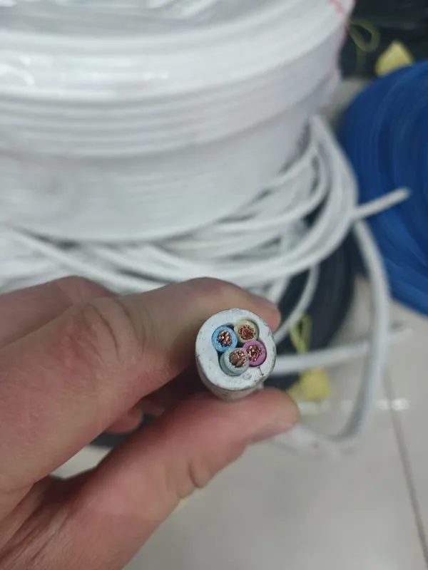 Turli xildagi shitlar,kabellar, premium sifatli hamyonbob avtamatlar — фото 5