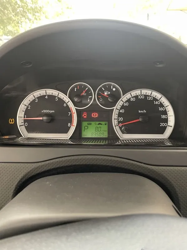 Nexia 3 4-поз, автомат, белая 10 Nexia 3 4-поз, автомат, белая 10